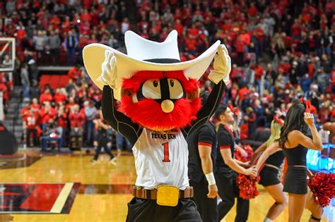 texas tech red raiders|texas tech basketball news and rumors.